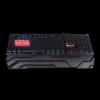 Bloody B3370R - 8 Light Strike Mechanical Gaming Keyboard - Black 3
