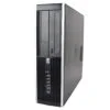 HP Compaq 8100 Elite Desktop - Barebone - (REFURBISHED) 3