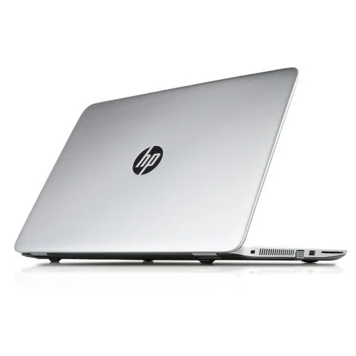 HP EliteBook 840 G4 - Core i5 7th Generation - 8GB RAM - 256GB M.2 SSD - 14 inch Screen - (Refurbished) 2