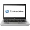 HP Elitebook Folio 9480 Core i5 4th Generation 1