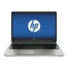 HP ProBook 650 G1 - Core i5 4th Generation - 15.6 inch Screen - (Refurbished) - 1