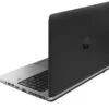 HP ProBook 650 G1 - Core i5 4th Generation - 15.6 inch Screen - (Refurbished) - 4