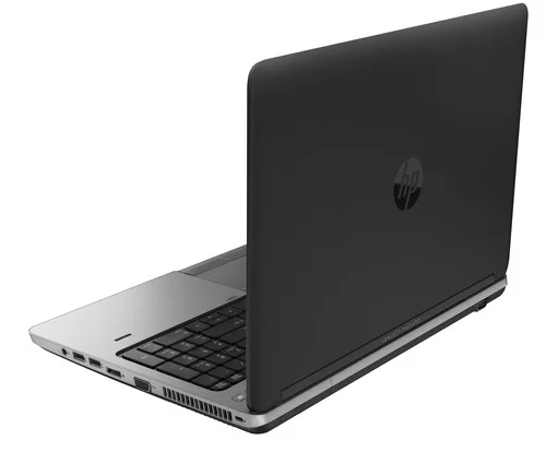 Om opbevaring flaskehals HP ProBook 650 G1 - Core i5 4th Generation - 8GB RAM - 500GB HDD - 15.6  inch Screen - (Refurbished) | Computers World