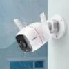 TPLINK Tapo C310 Outdoor Security Wi-Fi Camera 4